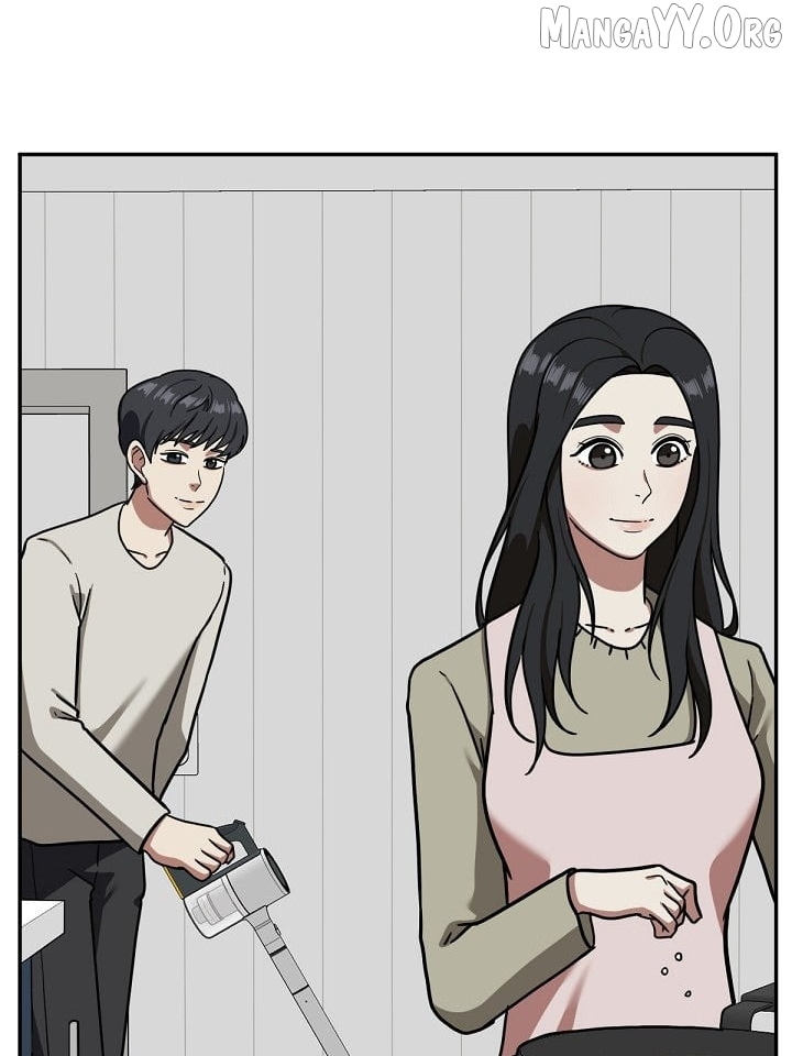 Change Me Chapter 51 - page 90